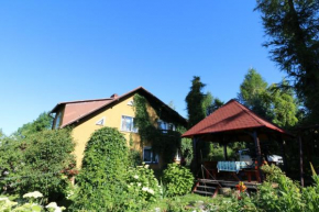 Hotels in Koniaków